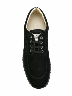 Hogan baskets Traditional