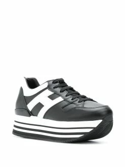 Hogan baskets Maxi H222