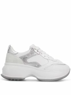 Hogan baskets Interactive