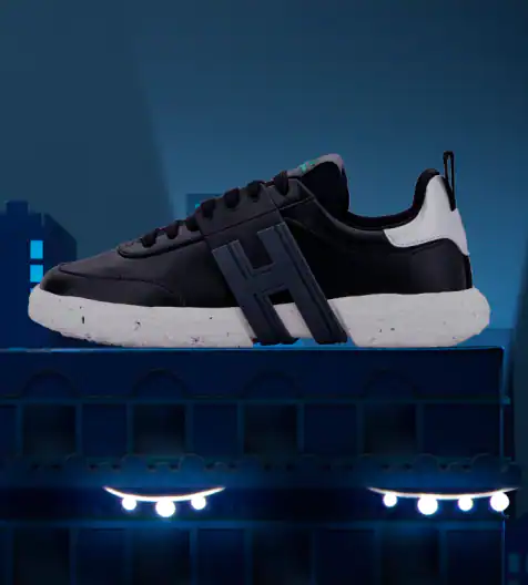 France Hogan Soldes 2022 -France Hogan Soldes 2022 137