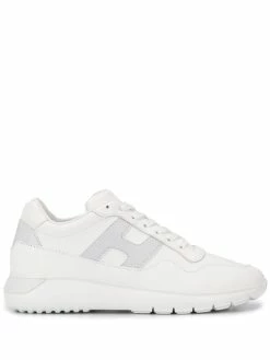 Hogan baskets Interactive³