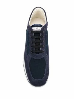 Hogan baskets Interactive