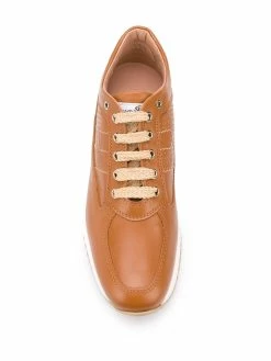 Hogan baskets Interactive