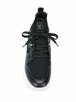 Hogan Prix Sacrifiés Baskets Interaction femme 7 Hogan baskets Interaction