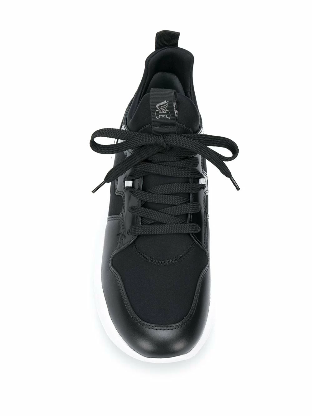 Hogan Prix Sacrifiés Baskets Interaction femme 4 Hogan baskets Interaction