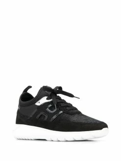 Hogan baskets Interactive³