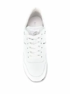 Hogan baskets montantes H222