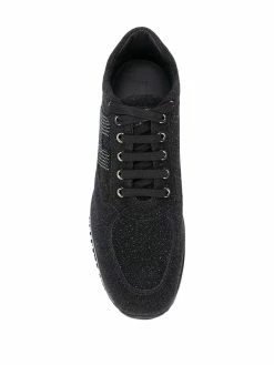 Hogan baskets Interactive