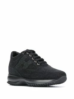 Hogan baskets Interactive