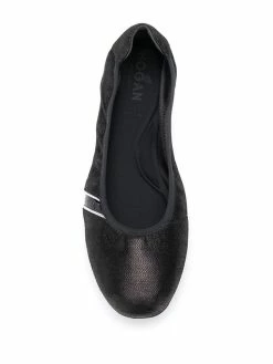 Hogan escarpins H511