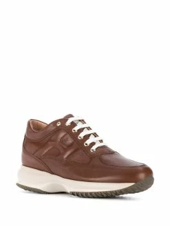 Hogan baskets Interactive