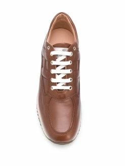 Hogan baskets Interactive