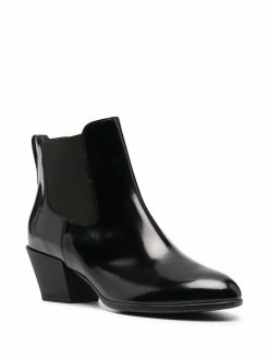 Hogan bottines Texan