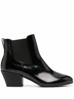 Hogan bottines Texan