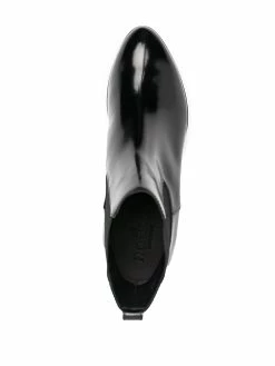 Hogan bottines Texan