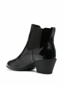 Hogan bottines Texan