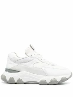 Hogan baskets Hyperactive
