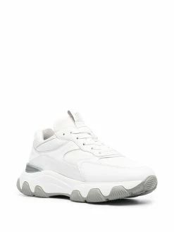 Hogan baskets Hyperactive
