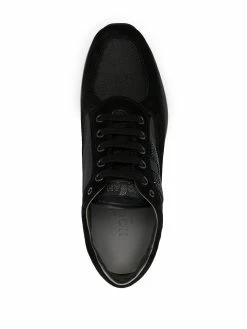 Hogan baskets Interactive