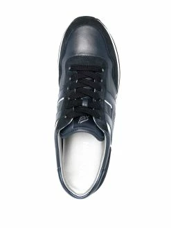 Hogan baskets Midi H222