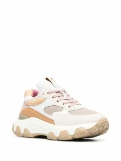 Hogan baskets Hyperactive