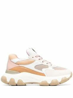 Hogan baskets Hyperactive