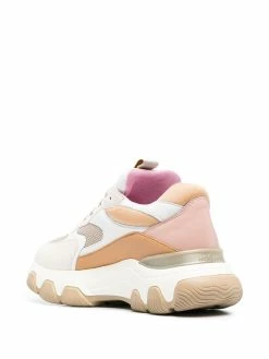 Hogan baskets Hyperactive