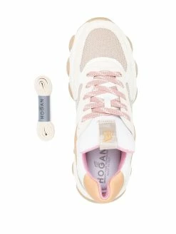 Hogan baskets Hyperactive