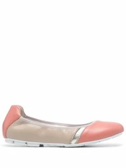 Hogan ballerines H511