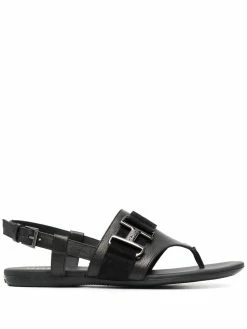 Hogan sandales Valencia