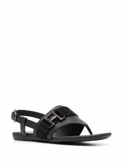 Hogan sandales Valencia