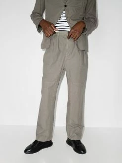 Hogan baskets Interactive 3