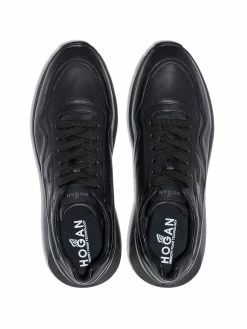 Hogan baskets Interactive 3