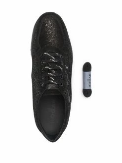 Hogan baskets Interactive