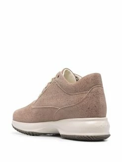 Hogan baskets Interactive