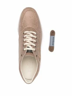 Hogan baskets Interactive