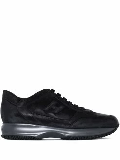 Hogan baskets Interactive