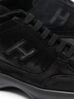 Hogan baskets Interactive