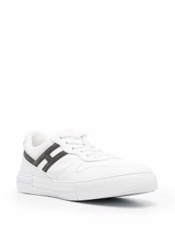 Hogan baskets Hogan Rebel