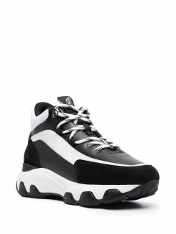 Hogan baskets Hyperactive