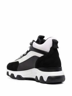 Hogan baskets Hyperactive