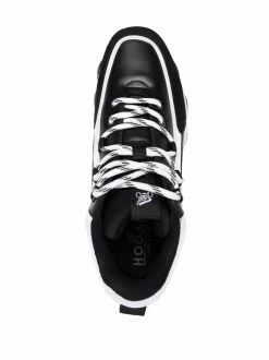 Hogan baskets Hyperactive