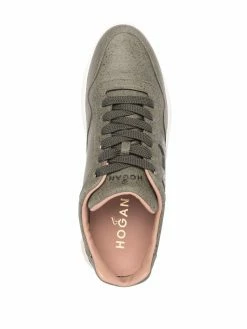 Hogan baskets Active One