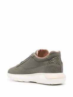 Hogan baskets Active One