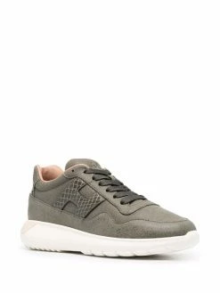 Hogan baskets Active One