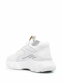 Hogan baskets Hyperactive