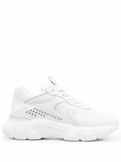 Hogan baskets Hyperactive