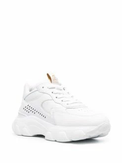 Hogan baskets Hyperactive