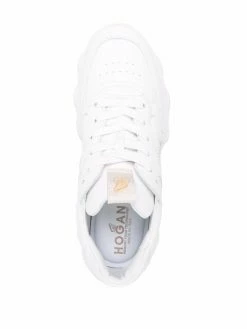 Hogan baskets Hyperactive