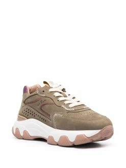 Hogan baskets Hyperactive